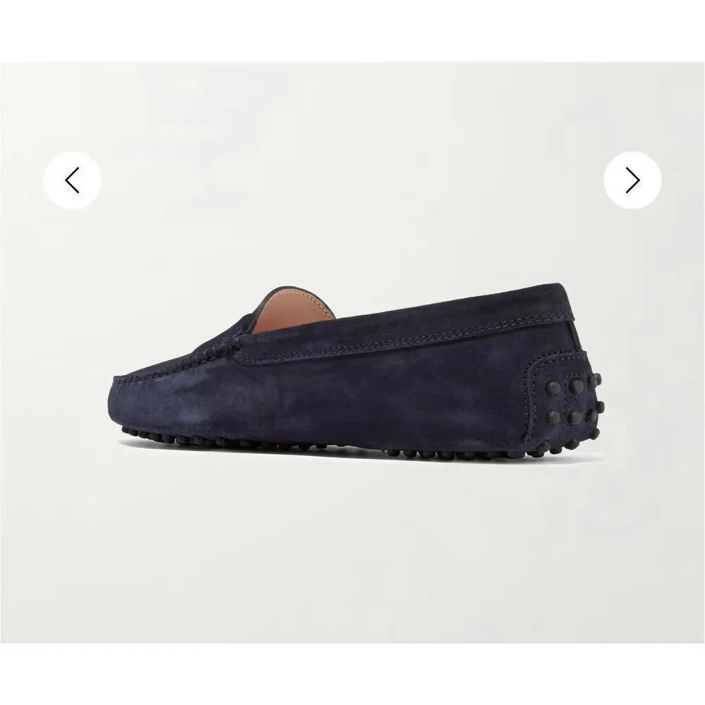 Tods new excellent